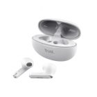 auriculares-trust-yavi-earphones-enc-bluetooth-wireless-white-5-1.jpg