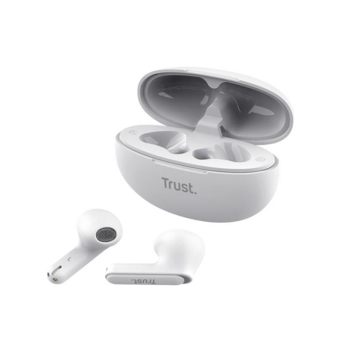 auriculares-trust-yavi-earphones-enc-bluetooth-wireless-white-5-1.jpg