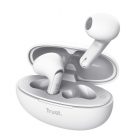auriculares-trust-yavi-earphones-enc-bluetooth-wireless-white-6.jpg