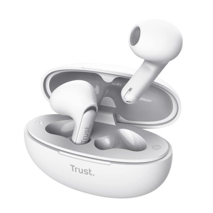 auriculares-trust-yavi-earphones-enc-bluetooth-wireless-white-6.jpg