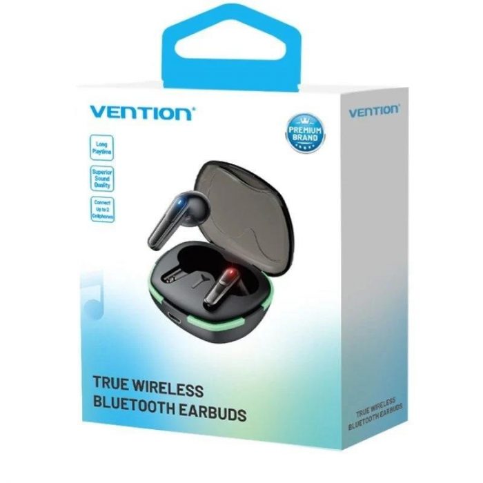 auriculares-vention-air-a02-bluetooth-53-true-wireless-7-horas-black-1-1.jpg