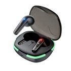 auriculares-vention-air-a02-bluetooth-53-true-wireless-7-horas-black-2.jpg