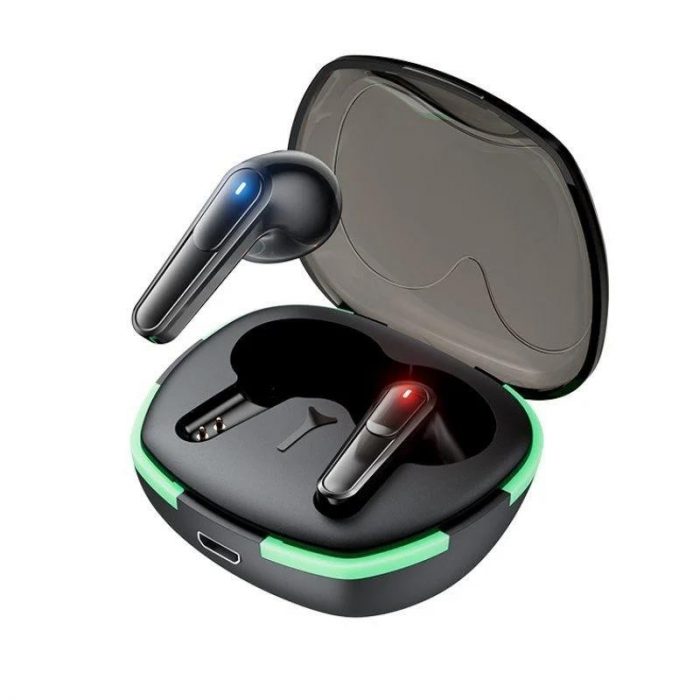 auriculares-vention-air-a02-bluetooth-53-true-wireless-7-horas-black-2.jpg