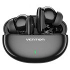auriculares-vention-bluetooth-53-true-wireless-7-horas-black-5.jpg