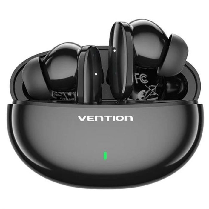 auriculares-vention-bluetooth-53-true-wireless-7-horas-black-5.jpg