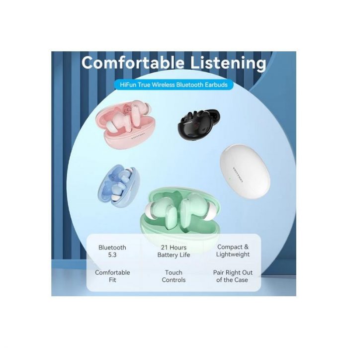 auriculares-vention-bluetooth-53-true-wireless-7-horas-blue-1-1.jpg