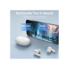 auriculares-vention-bluetooth-53-true-wireless-7-horas-blue-3-1.jpg
