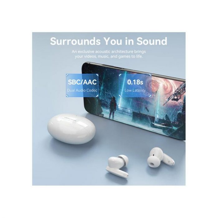 auriculares-vention-bluetooth-53-true-wireless-7-horas-blue-3-1.jpg