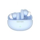 auriculares-vention-bluetooth-53-true-wireless-7-horas-blue-5.jpg