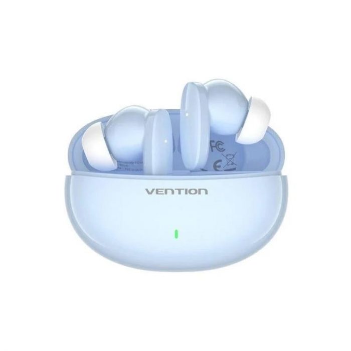 auriculares-vention-bluetooth-53-true-wireless-7-horas-blue-5.jpg