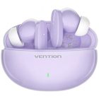 auriculares-vention-bluetooth-53-true-wireless-7-horas-purple-1-1.jpg