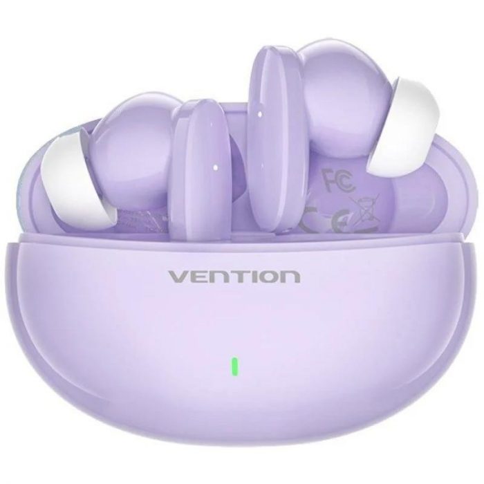 auriculares-vention-bluetooth-53-true-wireless-7-horas-purple-1-1.jpg