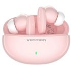 auriculares-vention-bluetooth-53-true-wireless-7-horas-rose-5.jpg