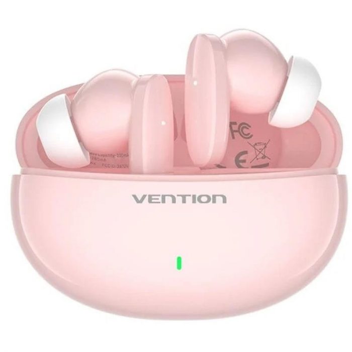 auriculares-vention-bluetooth-53-true-wireless-7-horas-rose-5.jpg