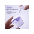 auriculares-vention-elf-bluetooth-53-true-wireless-6-horas-blue-1-1.jpg