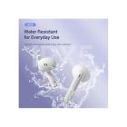 auriculares-vention-elf-bluetooth-53-true-wireless-6-horas-blue-3-1.jpg