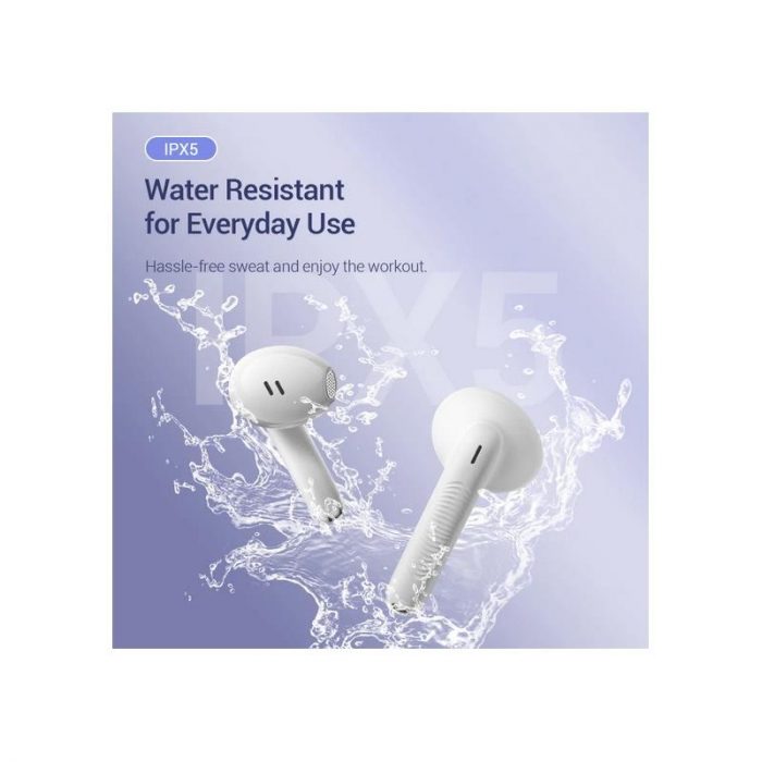 auriculares-vention-elf-bluetooth-53-true-wireless-6-horas-blue-3-1.jpg