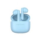 auriculares-vention-elf-bluetooth-53-true-wireless-6-horas-blue-4.jpg