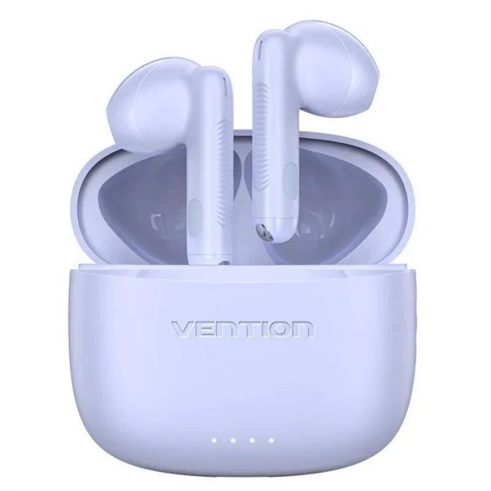 auriculares-vention-elf-bluetooth-53-true-wireless-6-horas-purple-1.jpg