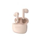 auriculares-vention-elf-bluetooth-53-true-wireless-6-horas-rose-4.jpg