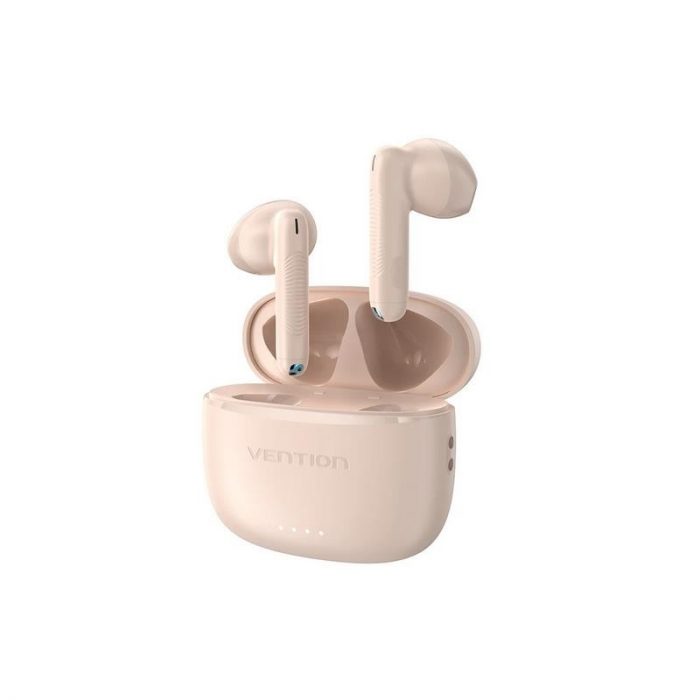 auriculares-vention-elf-bluetooth-53-true-wireless-6-horas-rose-4.jpg