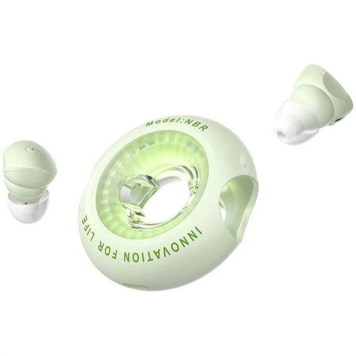 auriculares-vention-nbrp0-bluetooth-true-wireless-green-1.jpg
