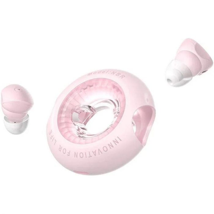 auriculares-vention-nbrp0-bluetooth-true-wireless-pink-1.jpg