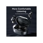 auriculares-vention-tiny-t15-bluetooth-53-wireless-7-horas-black-1-1.jpg