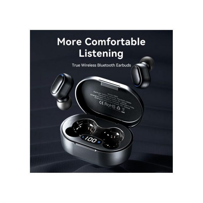 auriculares-vention-tiny-t15-bluetooth-53-wireless-7-horas-black-1-1.jpg