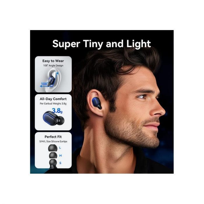 auriculares-vention-tiny-t15-bluetooth-53-wireless-7-horas-black-2-1.jpg