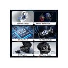 auriculares-vention-tiny-t15-bluetooth-53-wireless-7-horas-black-3-1.jpg