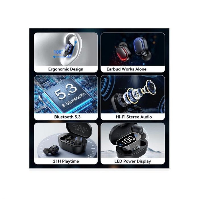 auriculares-vention-tiny-t15-bluetooth-53-wireless-7-horas-black-3-1.jpg