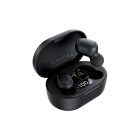 auriculares-vention-tiny-t15-bluetooth-53-wireless-7-horas-black-5.jpg