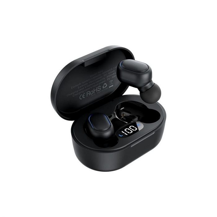 auriculares-vention-tiny-t15-bluetooth-53-wireless-7-horas-black-5.jpg