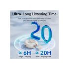 auriculares-vention-tiny-t17-bluetooth-53-true-wireless-6-horas-black-1-1.jpg