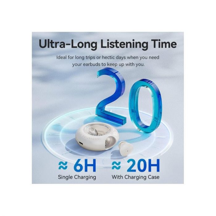 auriculares-vention-tiny-t17-bluetooth-53-true-wireless-6-horas-black-1-1.jpg