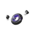 auriculares-vention-tiny-t17-bluetooth-53-true-wireless-6-horas-black-4.jpg