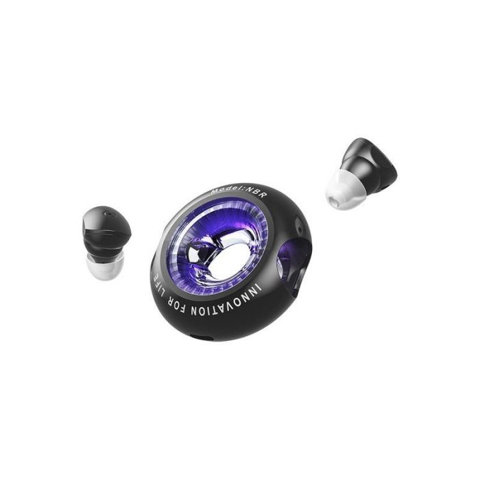 auriculares-vention-tiny-t17-bluetooth-53-true-wireless-6-horas-black-4.jpg