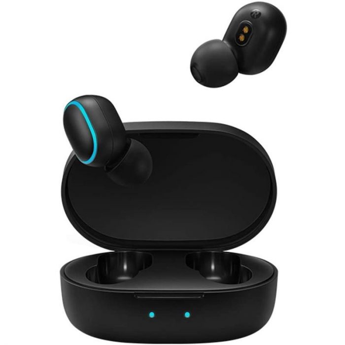 auriculares-xiaomi-earbuds-basic-2-bluetooth-true-wireless-black-1.jpg