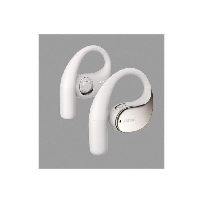 auriculares-xiaomi-openwear-stereo-wireless-tactil-bluetooth-53-enc-beige-1-1.jpg