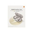 auriculares-xiaomi-openwear-stereo-wireless-tactil-bluetooth-53-enc-beige-2-1.jpg
