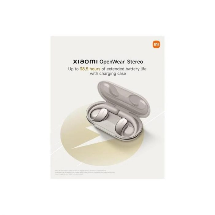 auriculares-xiaomi-openwear-stereo-wireless-tactil-bluetooth-53-enc-beige-2-1.jpg