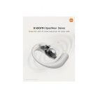 auriculares-xiaomi-openwear-stereo-wireless-tactil-bluetooth-53-enc-beige-3-1.jpg