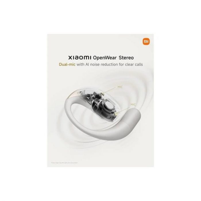 auriculares-xiaomi-openwear-stereo-wireless-tactil-bluetooth-53-enc-beige-3-1.jpg
