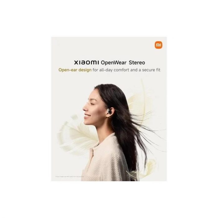 auriculares-xiaomi-openwear-stereo-wireless-tactil-bluetooth-53-enc-beige-4-1.jpg