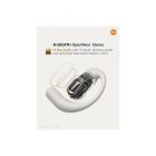 auriculares-xiaomi-openwear-stereo-wireless-tactil-bluetooth-53-enc-beige-5-1.jpg