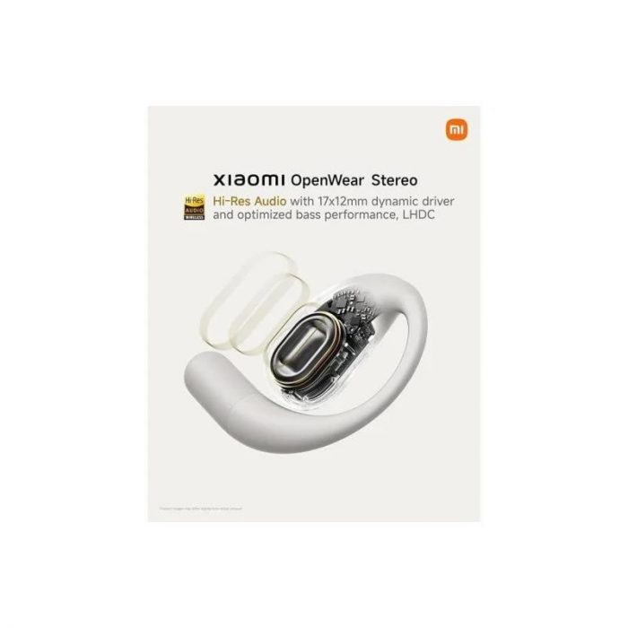 auriculares-xiaomi-openwear-stereo-wireless-tactil-bluetooth-53-enc-beige-5-1.jpg