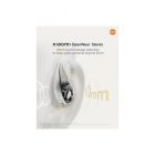 auriculares-xiaomi-openwear-stereo-wireless-tactil-bluetooth-53-enc-beige-6-1.jpg