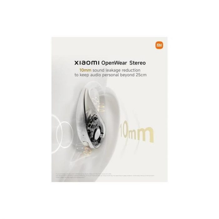 auriculares-xiaomi-openwear-stereo-wireless-tactil-bluetooth-53-enc-beige-6-1.jpg