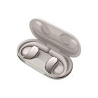 auriculares-xiaomi-openwear-stereo-wireless-tactil-bluetooth-53-enc-beige-7.jpg